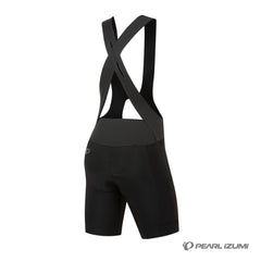 pearl-izumi-womens-bibshort-expedition-black-xs