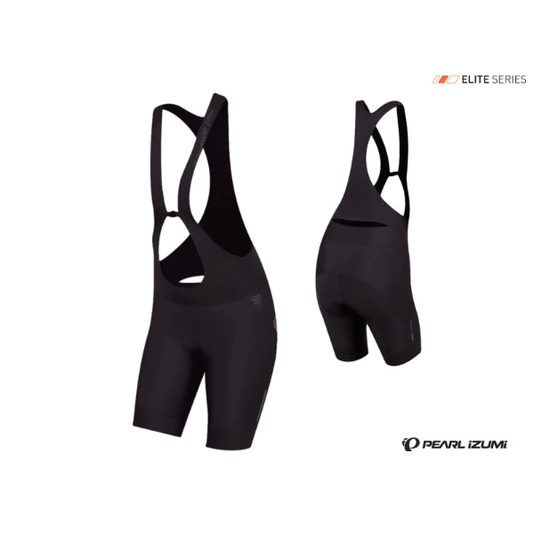 pearl-izumi-womens-bibshort-interval-black