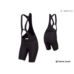 pearl-izumi-womens-bibshort-interval-black