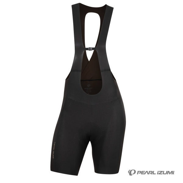 pearl-izumi-womens-bibshorts-expedition-pro-black-small