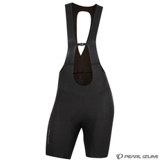 pearl-izumi-womens-bibshorts-expedition-pro-black-small
