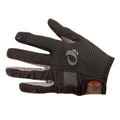pearl-izumi-womens-glove-elite-gel-full-finger-black-grey-medium