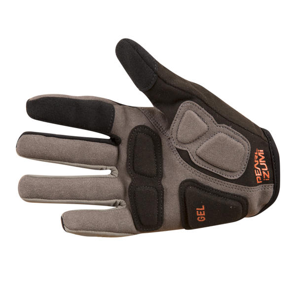 pearl-izumi-womens-glove-elite-gel-full-finger-black-grey-medium