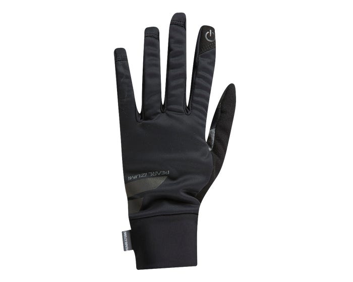 pearl-izumi-womens-glove-escape-softshell-lite-black-large