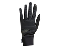 pearl-izumi-womens-glove-escape-softshell-lite-black-large