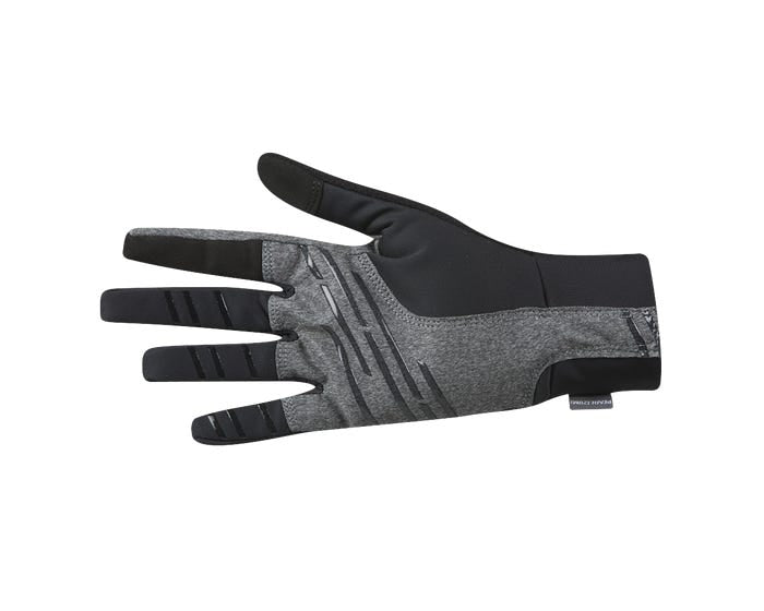 pearl-izumi-womens-glove-escape-softshell-lite-black-large