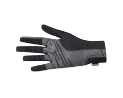 pearl-izumi-womens-glove-escape-softshell-lite-black-large