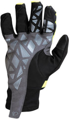 pearl-izumi-womens-glove-select-softshell-black-fluro-yellow