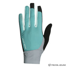 pearl-izumi-womens-gloves-elevate-mtb-green-black-medium