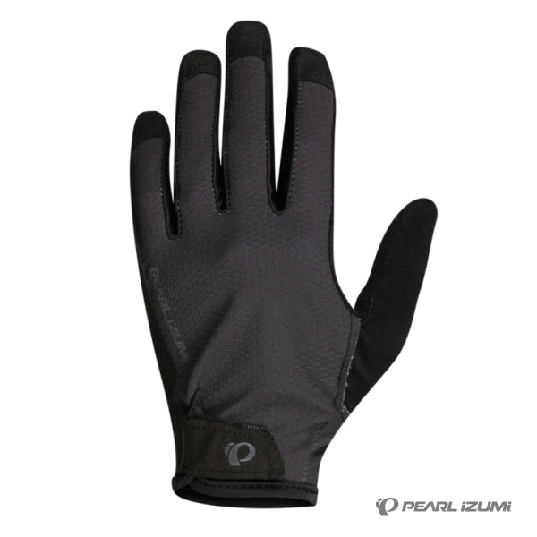 pearl-izumi-womens-gloves-summit-mtb-black-medium