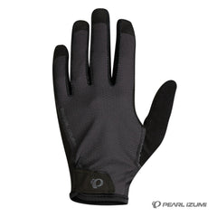 pearl-izumi-womens-gloves-summit-mtb-black-medium