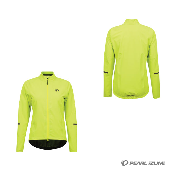 pearl-izumi-womens-jacket-attack-wxb-fluro-yellow-medium