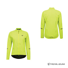 pearl-izumi-womens-jacket-attack-wxb-fluro-yellow-medium