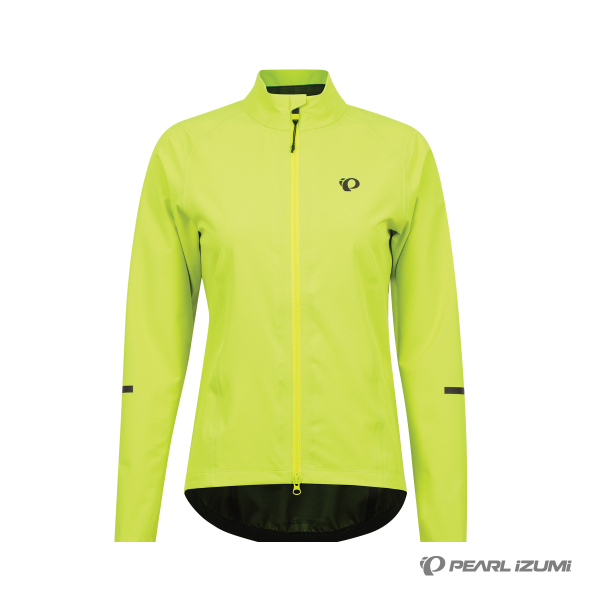 pearl-izumi-womens-jacket-attack-wxb-fluro-yellow-medium