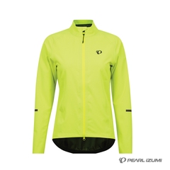 pearl-izumi-womens-jacket-attack-wxb-fluro-yellow-medium