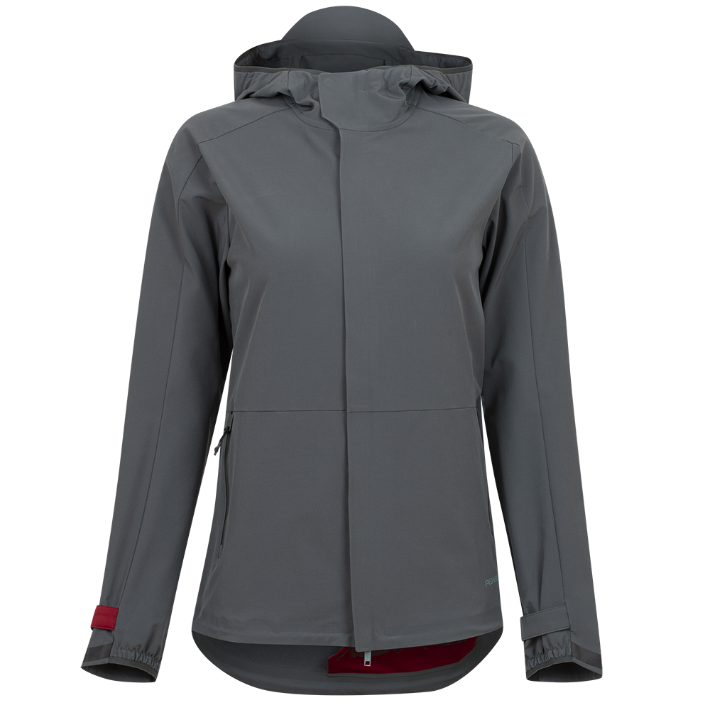 pearl-izumi-womens-jacket-prospect-barrier-green-grey-medium