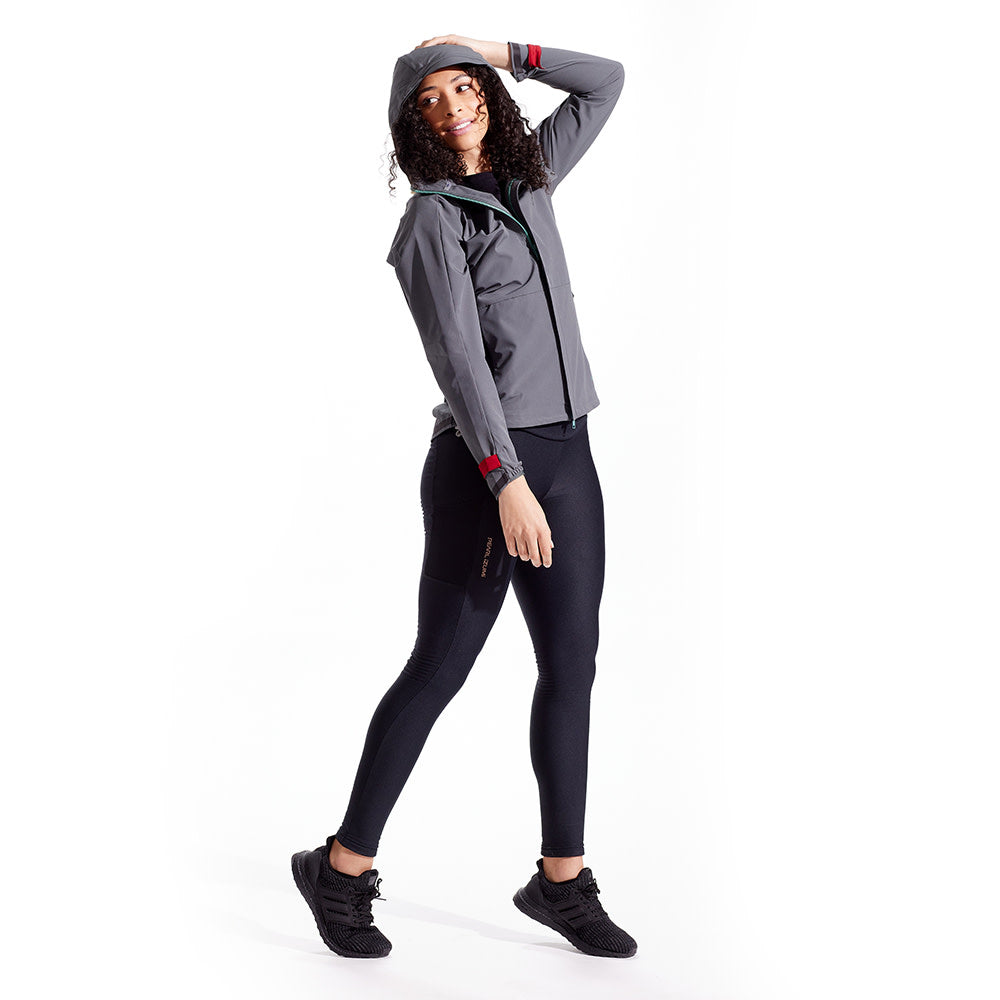 pearl-izumi-womens-jacket-prospect-barrier-green-grey-medium