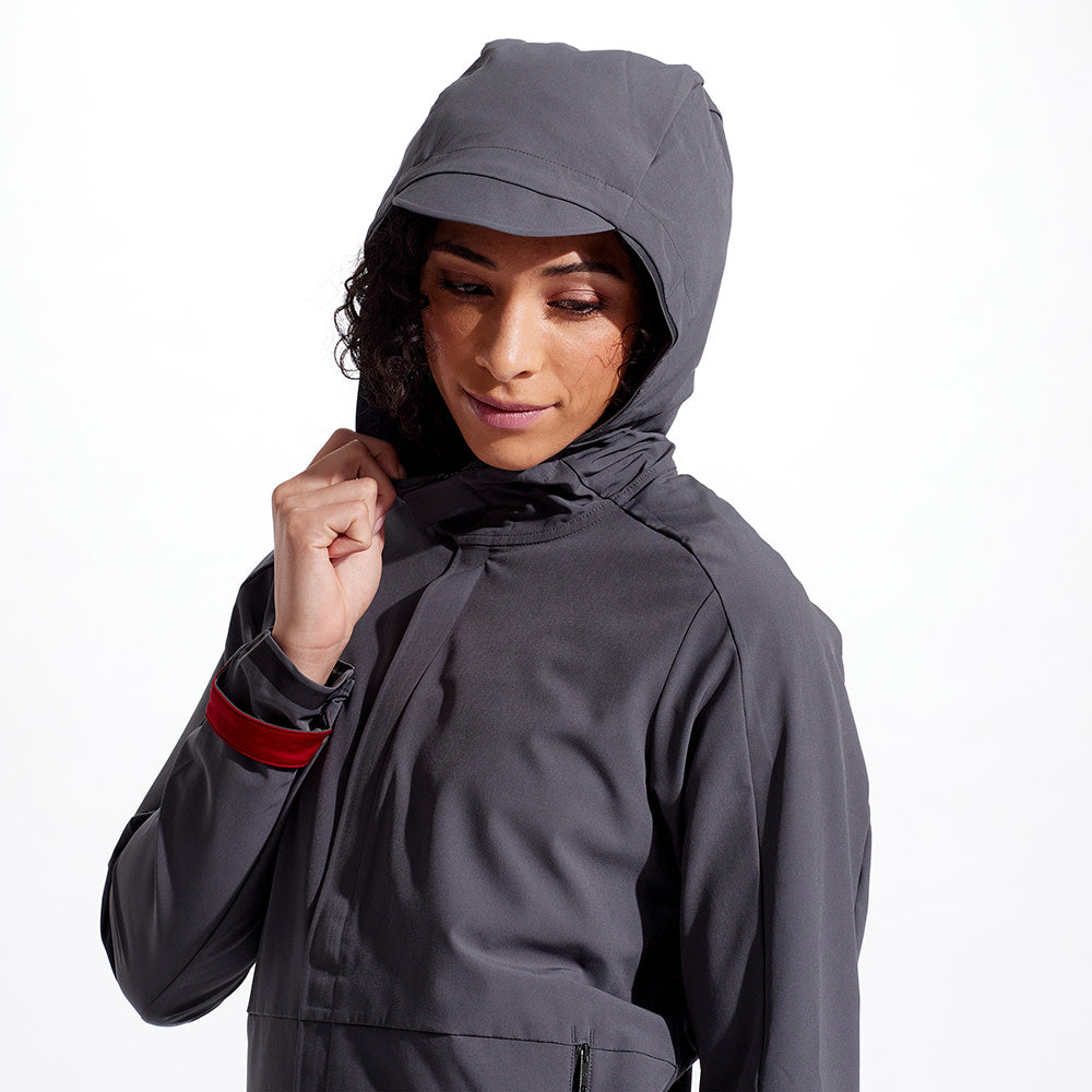 pearl-izumi-womens-jacket-prospect-barrier-green-grey-medium