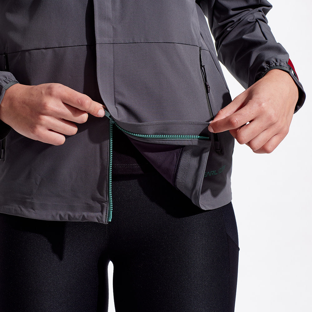 pearl-izumi-womens-jacket-prospect-barrier-green-grey-medium