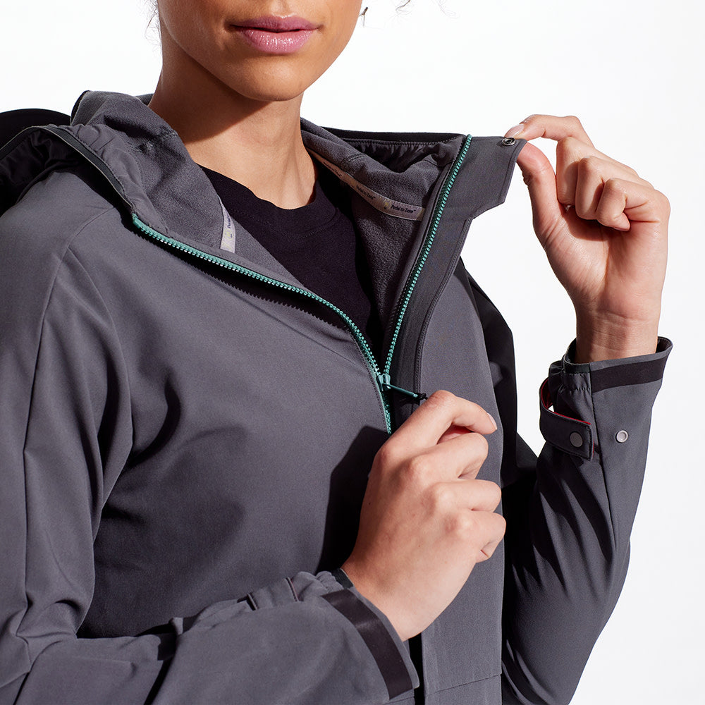 pearl-izumi-womens-jacket-prospect-barrier-green-grey-medium