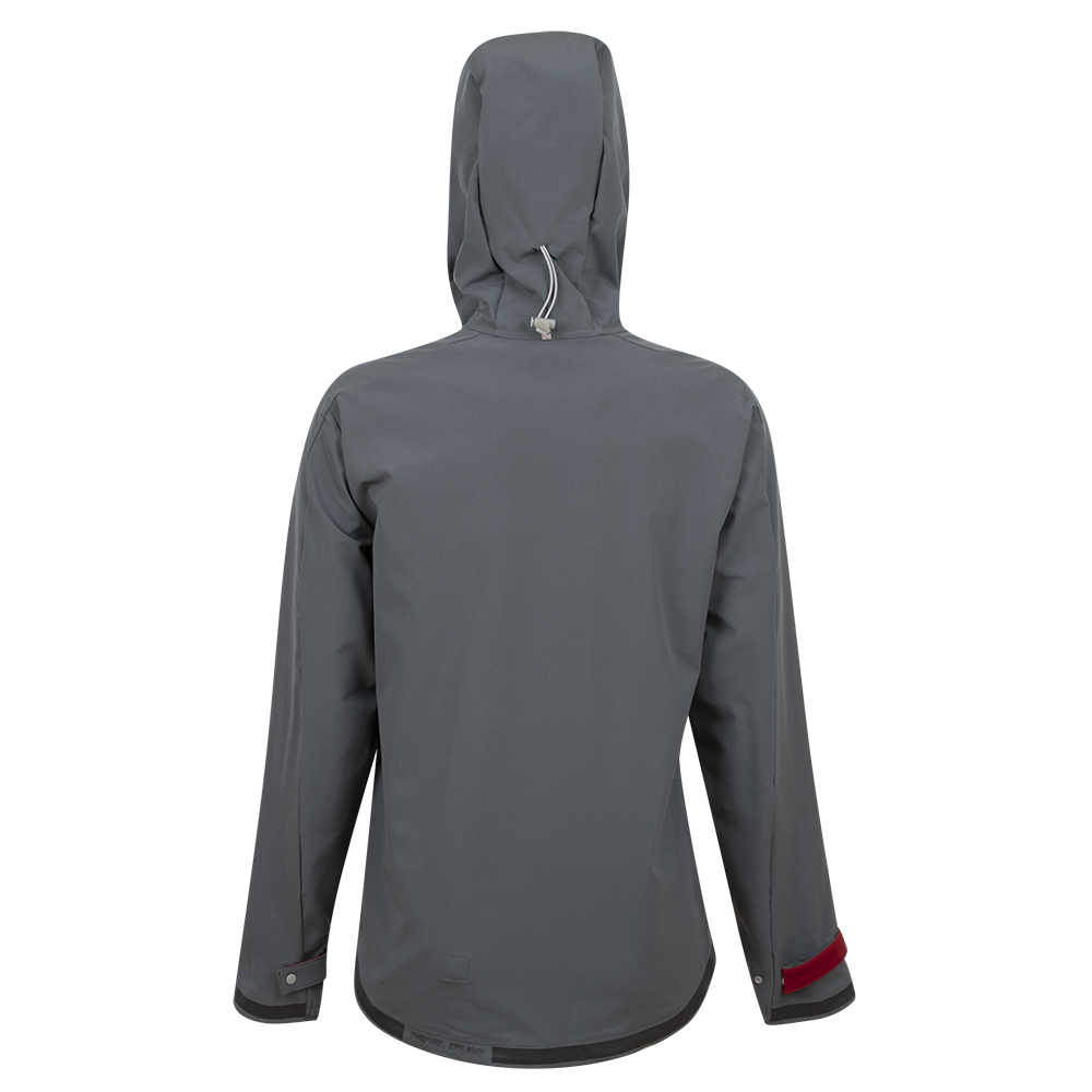 pearl-izumi-womens-jacket-prospect-barrier-green-grey-medium