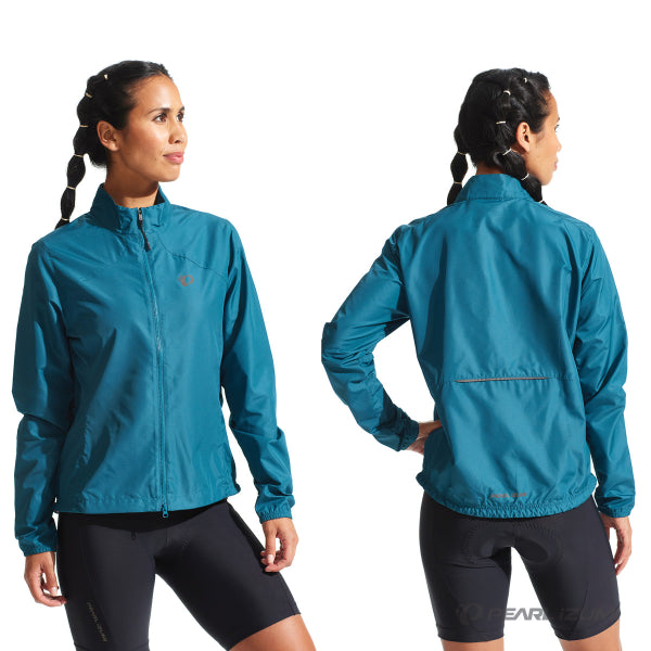 pearl-izumi-womens-jacket-quest-blue-medium