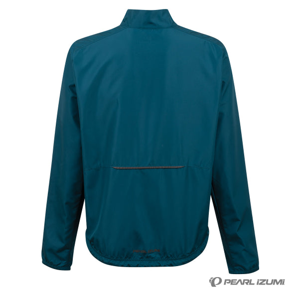 pearl-izumi-womens-jacket-quest-blue-medium