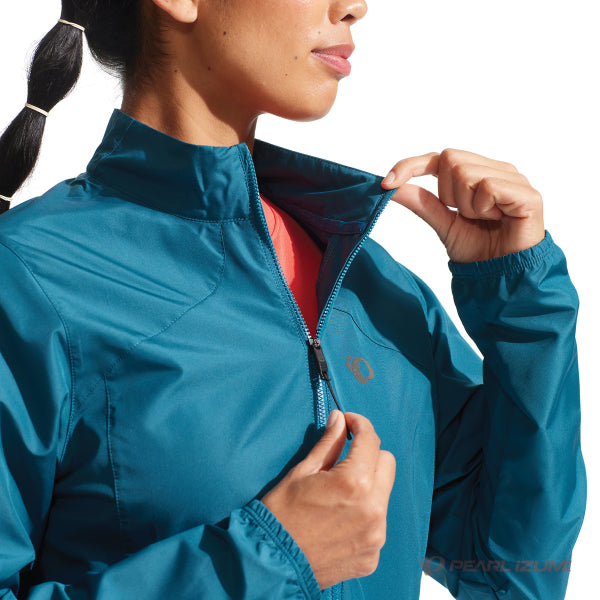 pearl-izumi-womens-jacket-quest-blue-medium