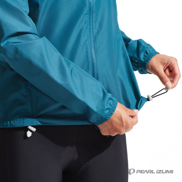 pearl-izumi-womens-jacket-quest-blue-medium
