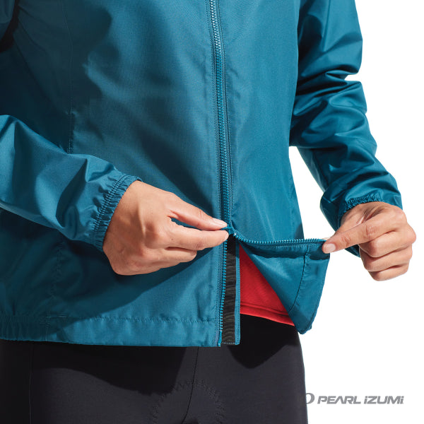pearl-izumi-womens-jacket-quest-blue-medium
