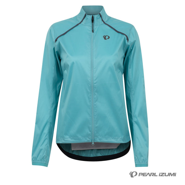 pearl-izumi-womens-jacket-zephrr-barrier-blue-medium