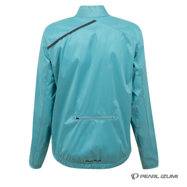 pearl-izumi-womens-jacket-zephrr-barrier-blue-medium
