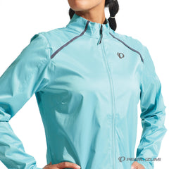 pearl-izumi-womens-jacket-zephrr-barrier-blue-medium