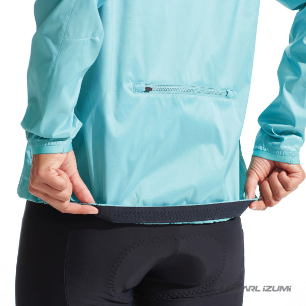 pearl-izumi-womens-jacket-zephrr-barrier-blue-medium