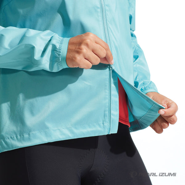 pearl-izumi-womens-jacket-zephrr-barrier-blue-medium