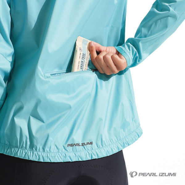 pearl-izumi-womens-jacket-zephrr-barrier-blue-medium