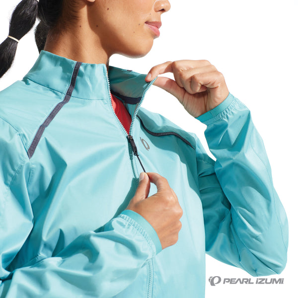 pearl-izumi-womens-jacket-zephrr-barrier-blue-medium