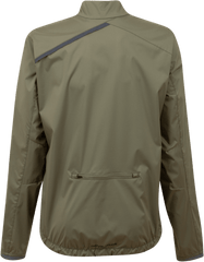 pearl-izumi-womens-jacket-zephrr-barrier-green