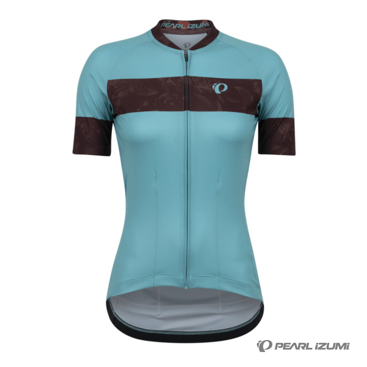 pearl-izumi-womens-jersey-attack-floral-blue-brown-small