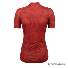pearl-izumi-womens-jersey-attack-floral-orange-medium