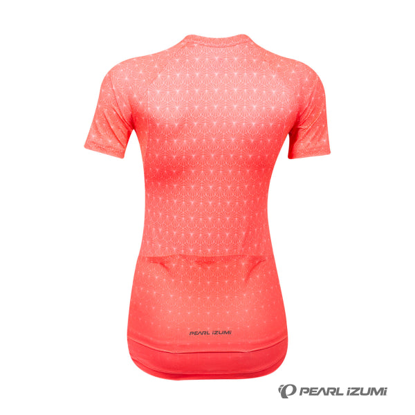 pearl-izumi-womens-jersey-interval-geo-pink-small