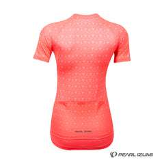pearl-izumi-womens-jersey-interval-geo-pink-small