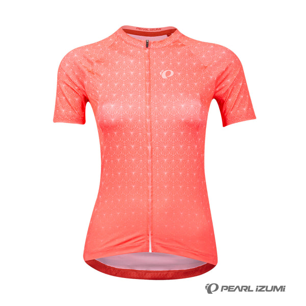 pearl-izumi-womens-jersey-interval-geo-pink-small