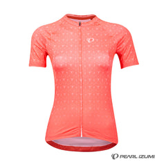 pearl-izumi-womens-jersey-interval-geo-pink-small
