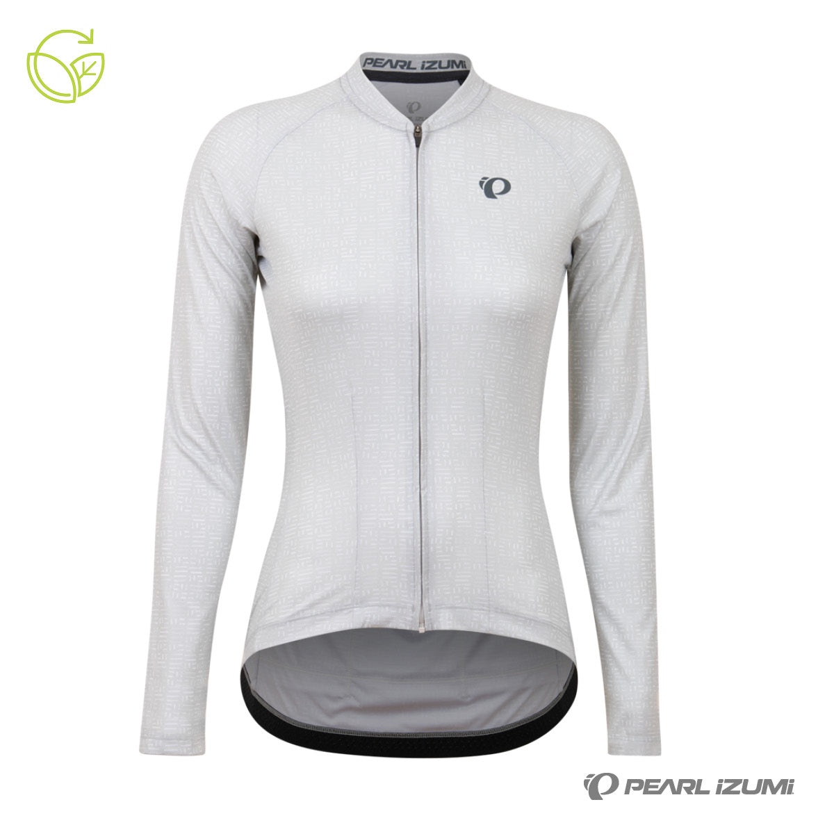 pearl-izumi-womens-jersey-ls-attack-patterned-grey-medium