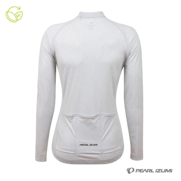 pearl-izumi-womens-jersey-ls-attack-patterned-grey-medium