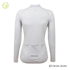 pearl-izumi-womens-jersey-ls-attack-patterned-grey-medium