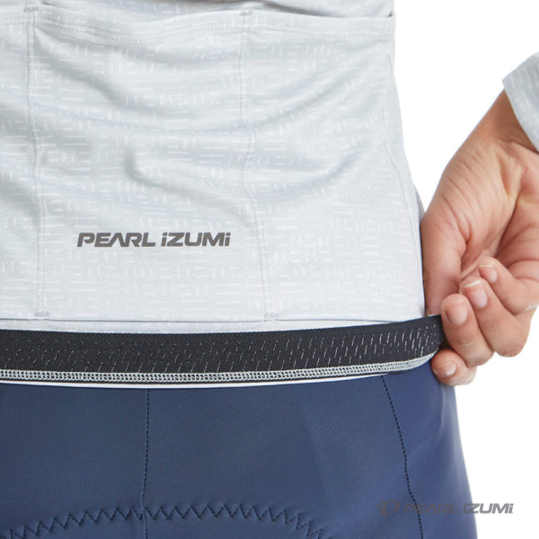 pearl-izumi-womens-jersey-ls-attack-patterned-grey-medium