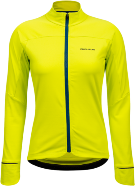 pearl-izumi-womens-jersey-ls-thermal-attack-fluro-yellow