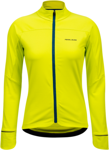 pearl-izumi-womens-jersey-ls-thermal-attack-fluro-yellow